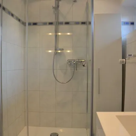 Luce Muc City * München